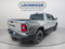 2027 RAM 1500 Rebel