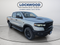 2027 RAM 1500 Rebel