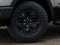 2027 RAM 1500 Rebel