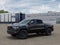 2027 RAM 1500 TRX SRT