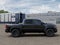 2027 RAM 1500 TRX SRT