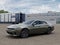 2026 Dodge Charger R/T Plus