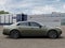 2026 Dodge Charger R/T Plus