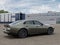 2026 Dodge Charger R/T Plus