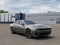 2026 Dodge Charger R/T Plus