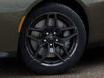 2026 Dodge Charger R/T Plus
