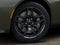 2026 Dodge Charger R/T Plus