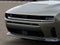 2026 Dodge Charger R/T Plus