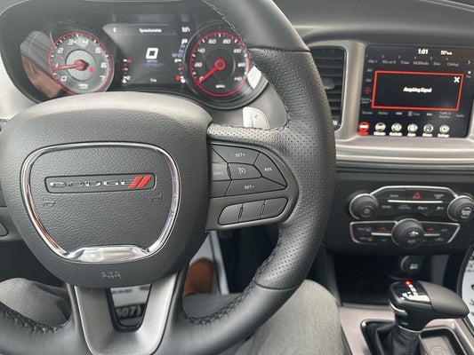 2023 Dodge Charger GT in Marshall , MN - Lockwood Motors
