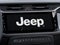 2027 Jeep Cherokee Overland
