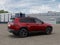 2027 Jeep Cherokee Overland