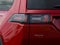 2027 Jeep Cherokee Overland
