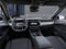 2027 Jeep Cherokee Overland