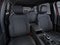 2027 Jeep Cherokee Overland