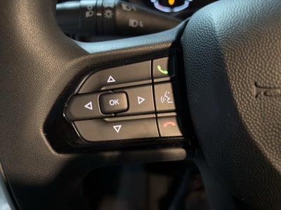 2026 RAM ProMaster 2500 Tradesman