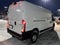 2026 RAM ProMaster 2500 Tradesman