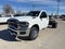 2026 RAM 3500 Chassis Tradesman