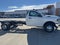 2026 RAM 3500 Chassis Tradesman
