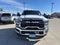 2026 RAM 3500 Chassis Tradesman