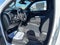 2026 RAM 3500 Chassis Tradesman