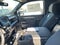 2026 RAM 3500 Chassis Tradesman