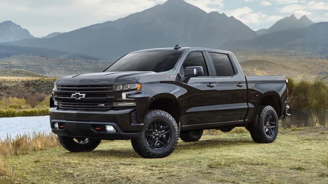 Car Dealerships Brookings, SD - Used Vehicles