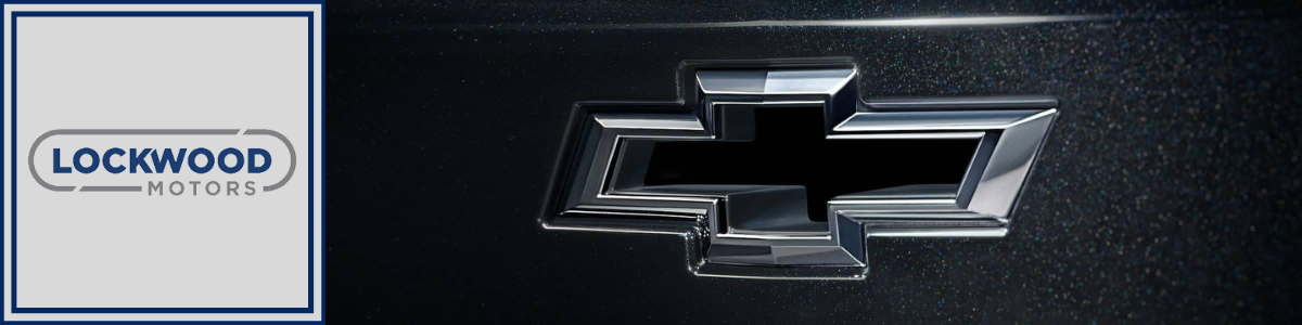 Car Dealerships Brookings, SD