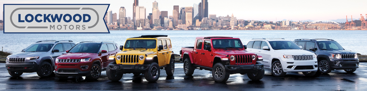 Car Dealership Marshall, MN