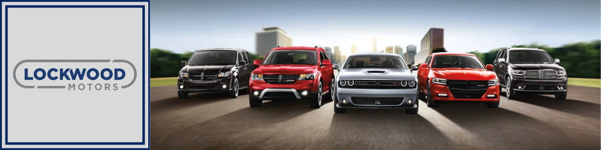 Car Dealerships New Ulm, MN