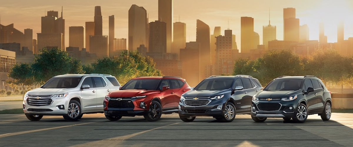 Chevrolet Silverado 1500 Brookings SD