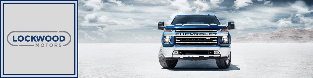 Chevy Silverado for Sale MN