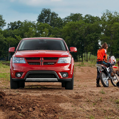 Dodge Dealer Montevideo MN