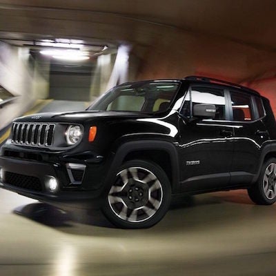 NEW CHEVROLET SILVERADO 1500