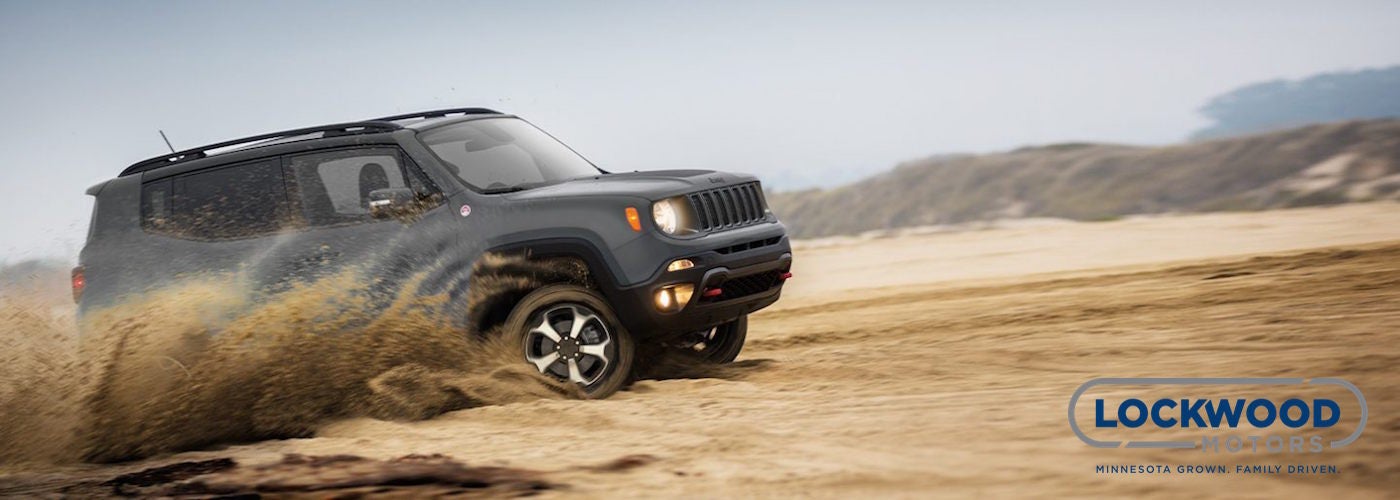 Jeep-Renegade-New-Ulm-MN-New-Jeep-Renegade-SUV-Off-Road-Capability-For-Sale-at-Lockwood-Motors