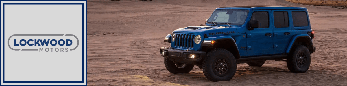 Jeep Wrangler For Sale MN