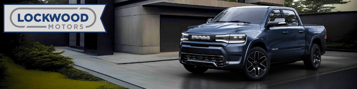 Chevrolet Colorado Marshall, MN