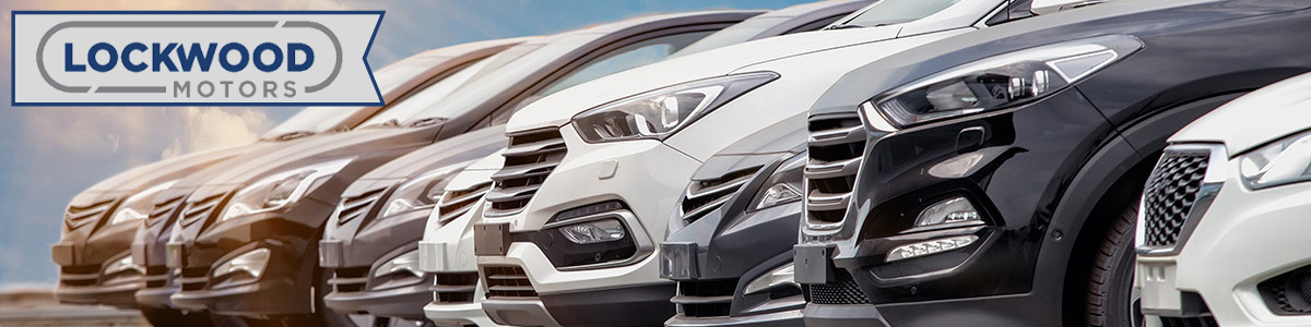 Used Cars For Sale Near Montevideo