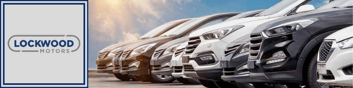 Used Cars Pipestone MN