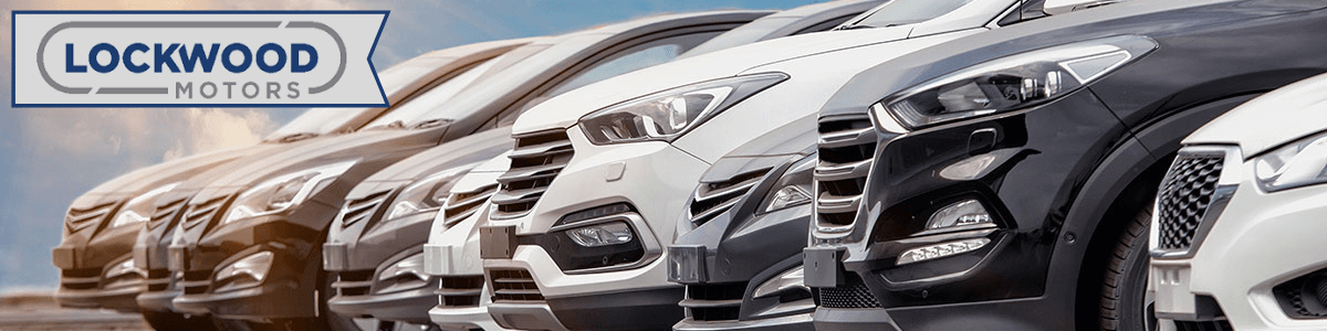 Used Cars Redwood Falls MN