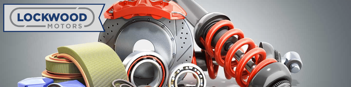 Schedule Vehicle Service in Marshall MN