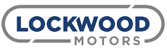 Lockwood Motors Marshall, MN